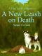 [Dog Lover's Mystery 01] • A New Leash on Death